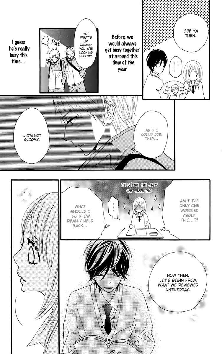 Page 17 Chapter 10 360° Material