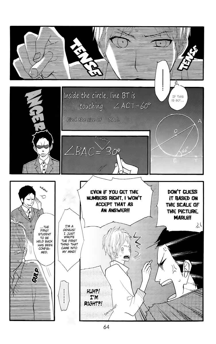 Page 20 Chapter 10 360° Material