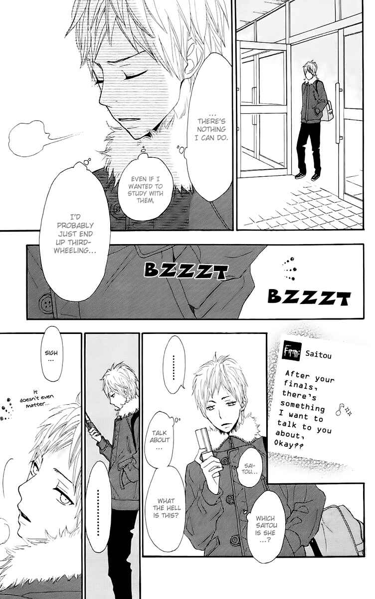 Page 25 Chapter 10 360° Material