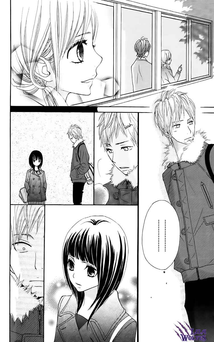 Page 26 Chapter 10 360° Material