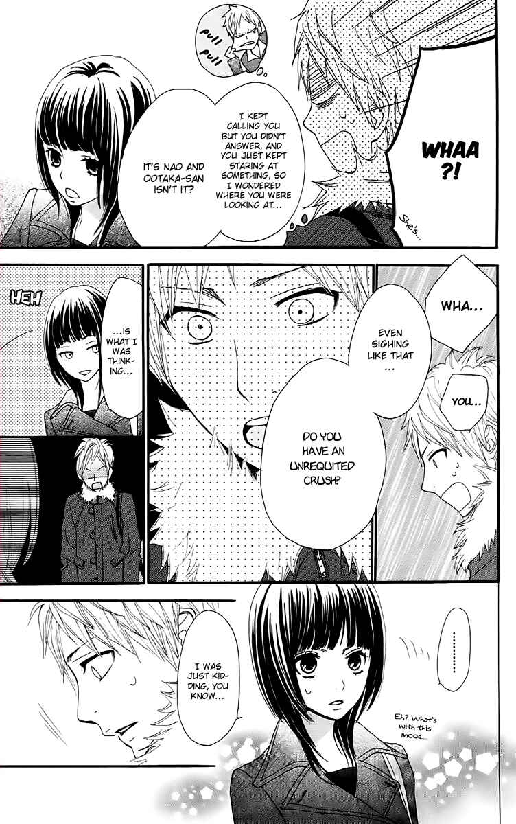 Page 27 Chapter 10 360° Material