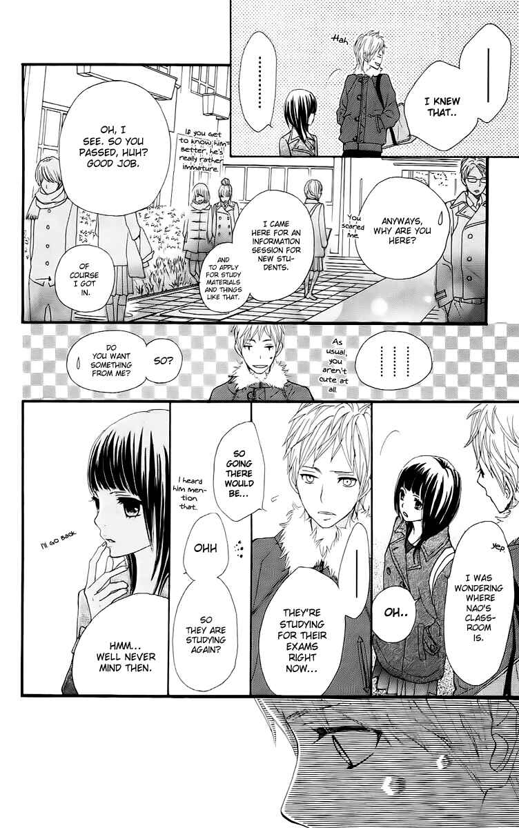 Page 28 Chapter 10 360° Material
