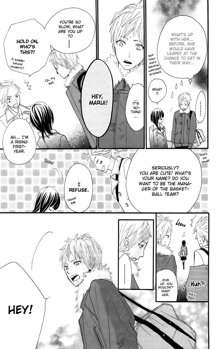 Page 29 Chapter 10 360° Material