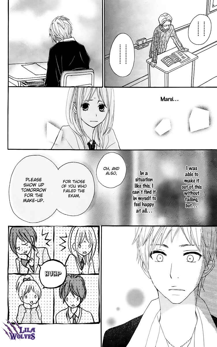 Page 34 Chapter 10 360° Material