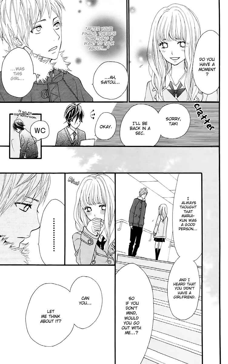 Page 37 Chapter 10 360° Material