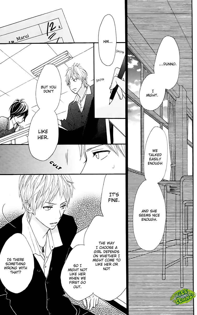 Page 39 Chapter 10 360° Material