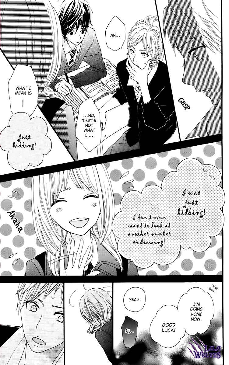 Page 43 Chapter 10 360° Material
