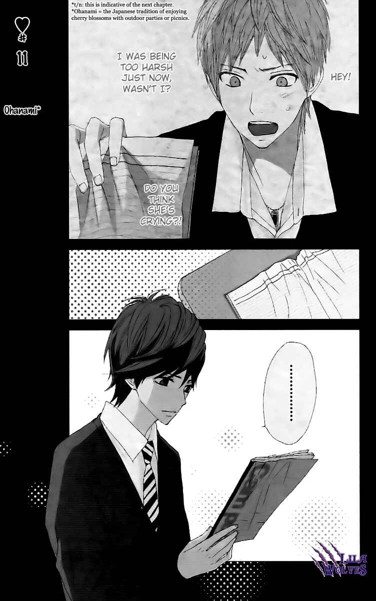 Page 47 Chapter 10 360° Material