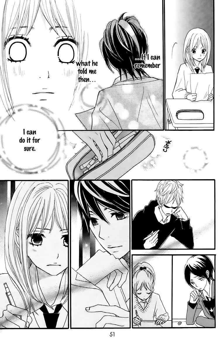 Page 7 Chapter 10 360° Material