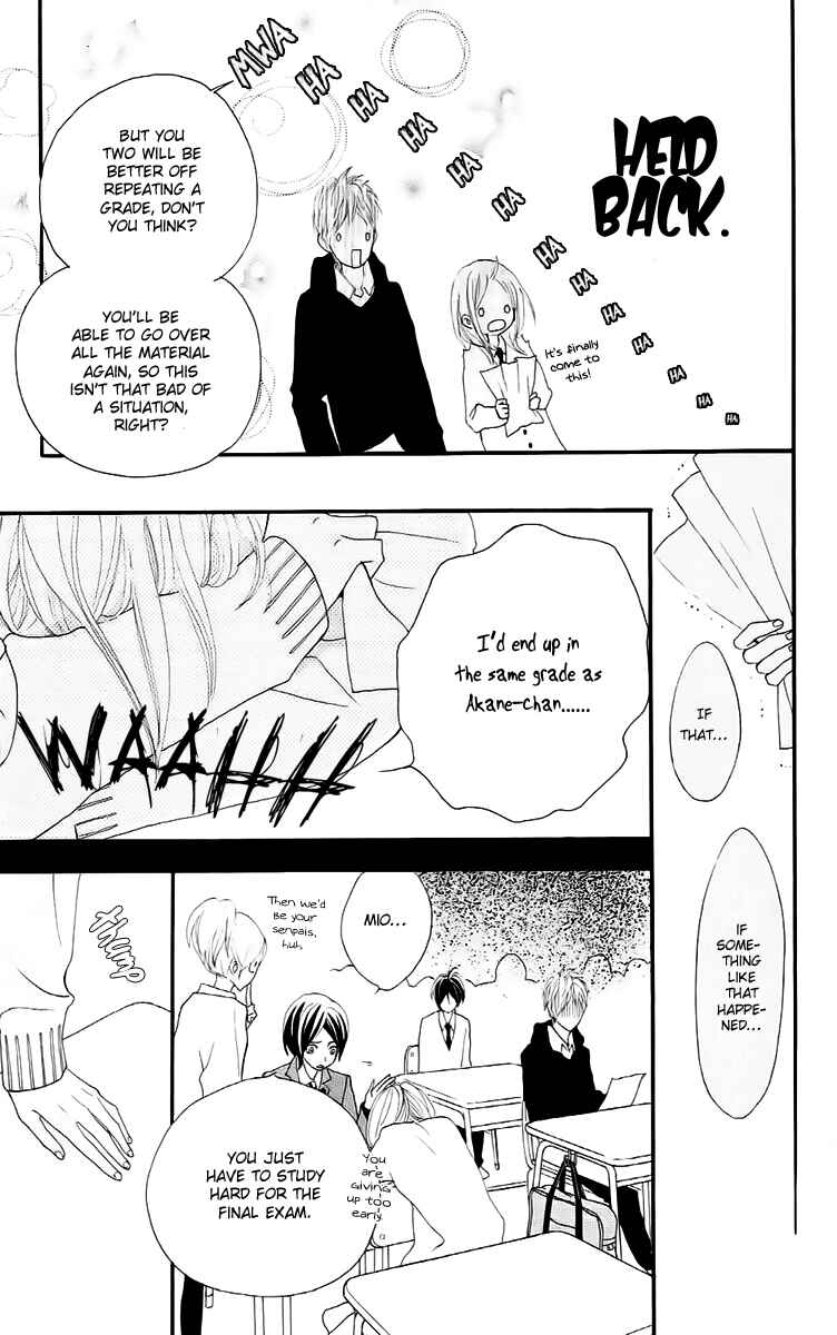 Page 9 Chapter 10 360° Material