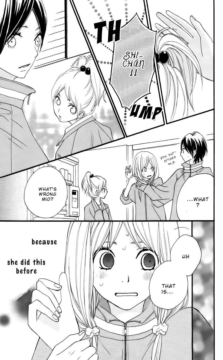 Page 12 Chapter 13 360° Material