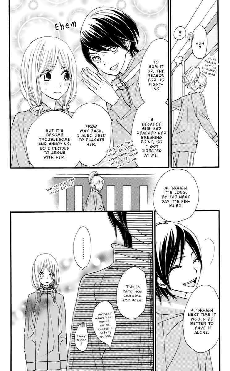 Page 14 Chapter 13 360° Material
