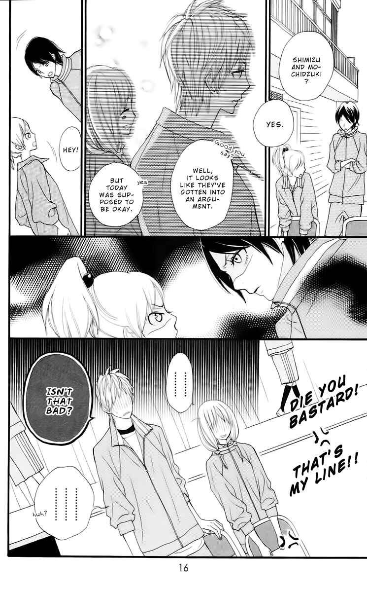 Page 17 Chapter 13 360° Material