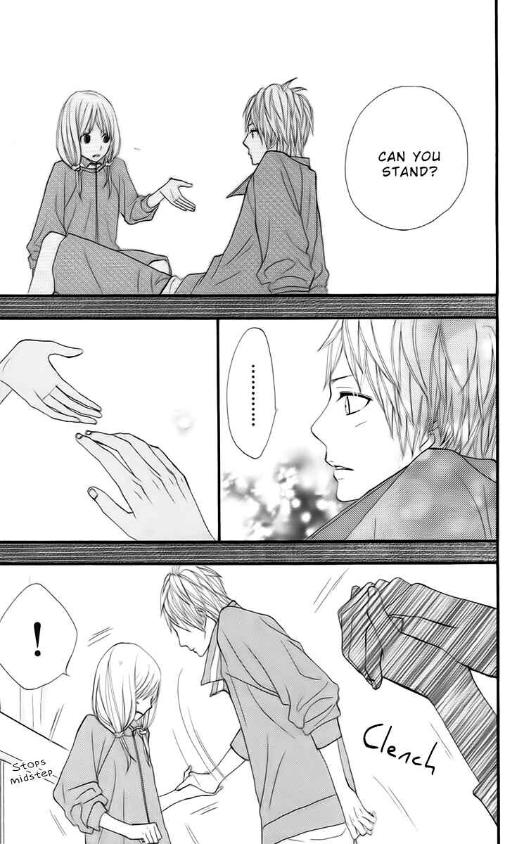 Page 20 Chapter 13 360° Material