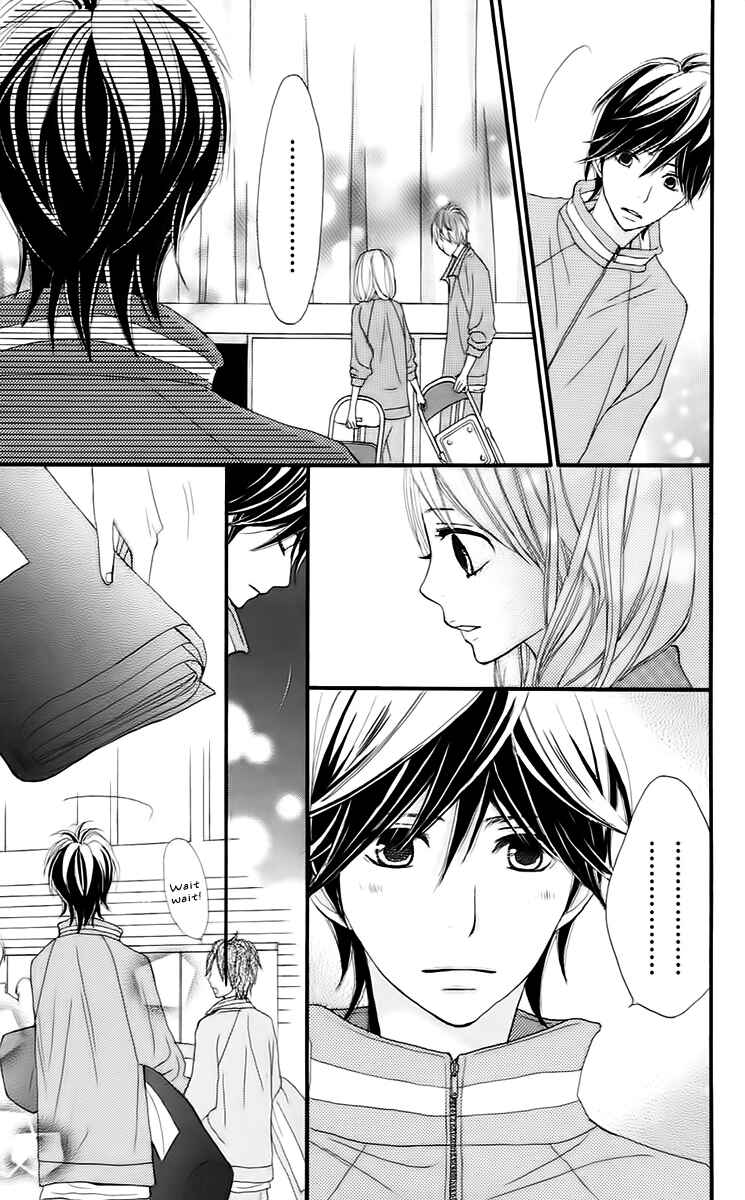 Page 24 Chapter 13 360° Material
