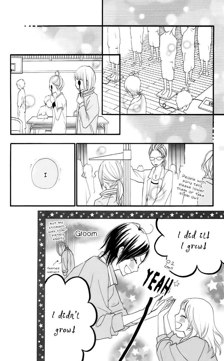 Page 25 Chapter 13 360° Material