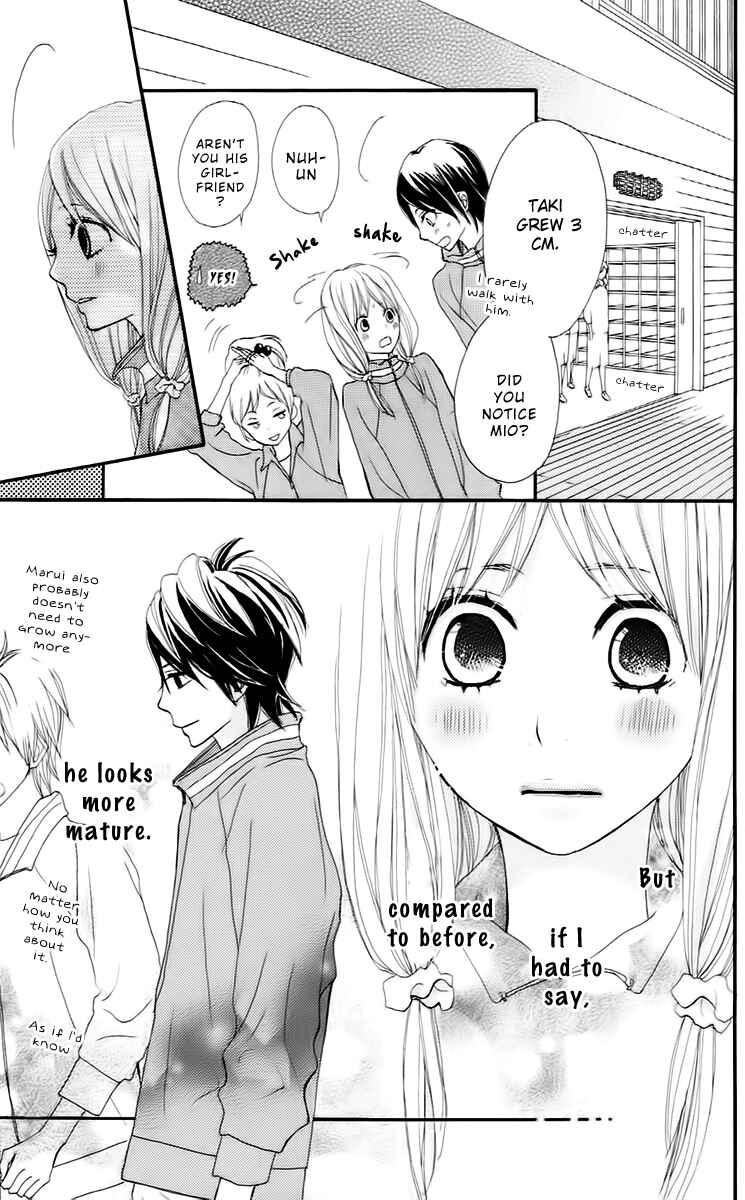 Page 30 Chapter 13 360° Material