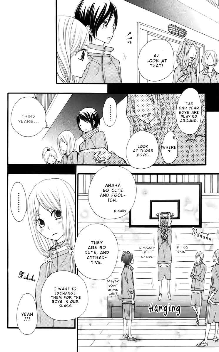 Page 31 Chapter 13 360° Material