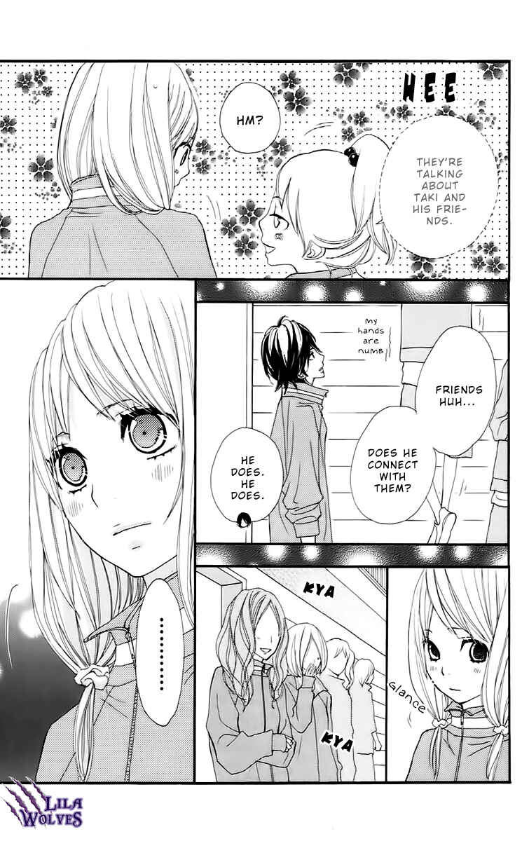 Page 32 Chapter 13 360° Material