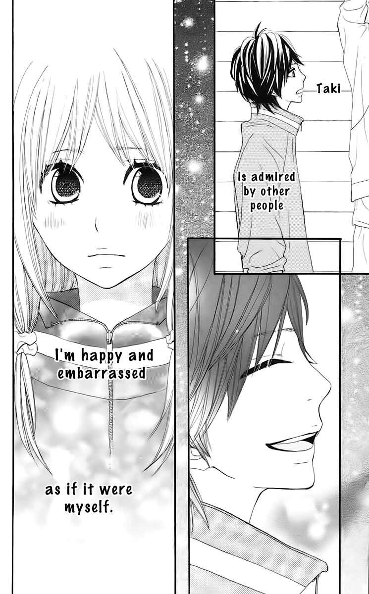 Page 33 Chapter 13 360° Material