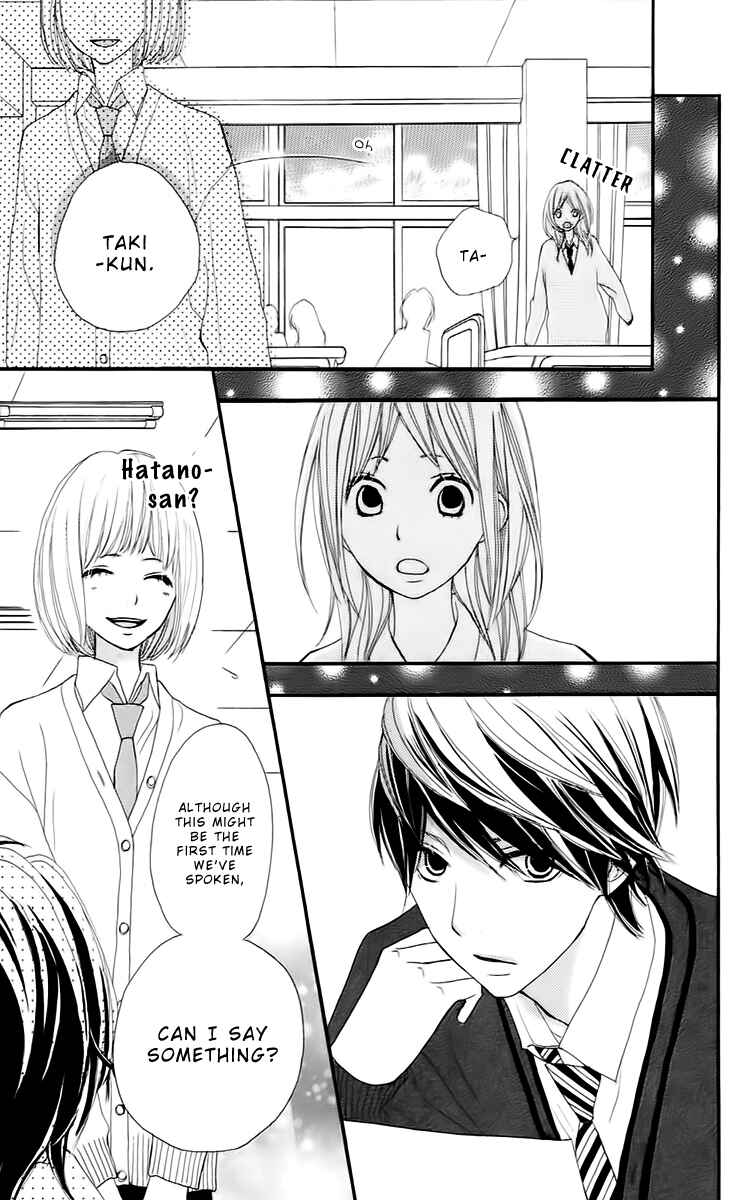 Page 38 Chapter 13 360° Material