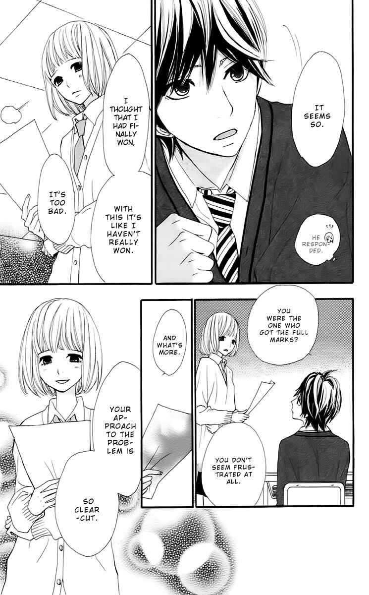 Page 42 Chapter 13 360° Material