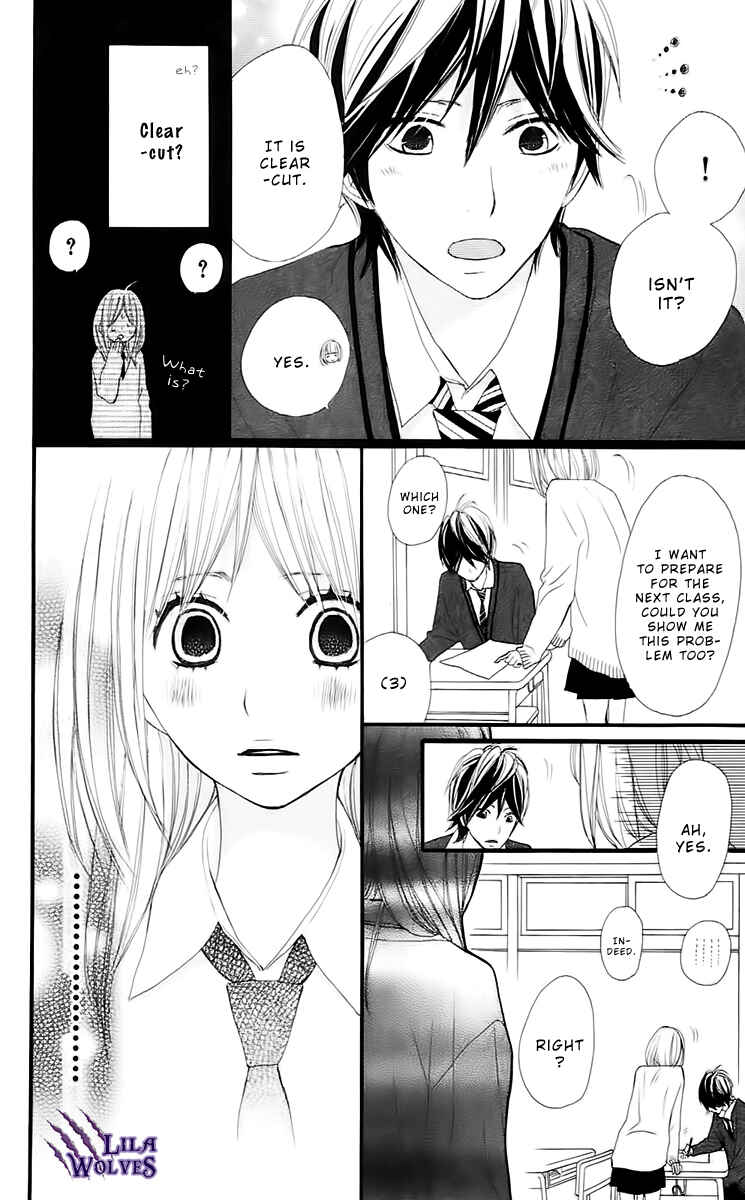 Page 43 Chapter 13 360° Material