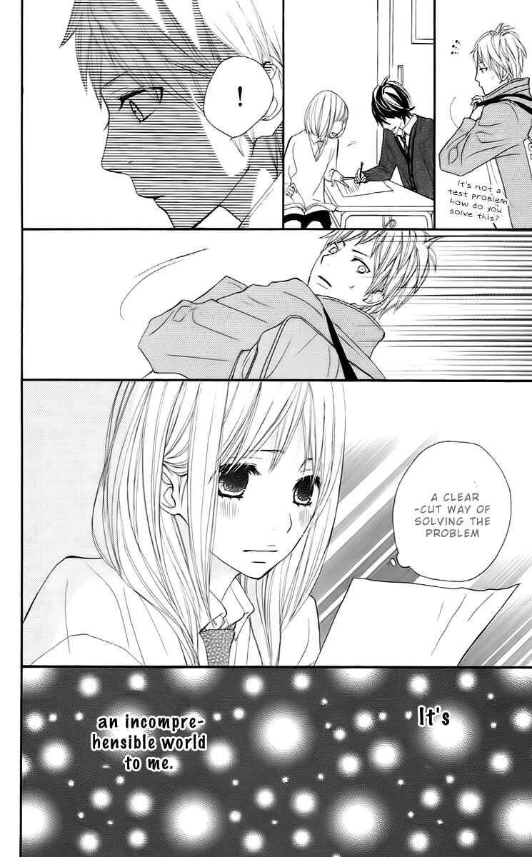 Page 45 Chapter 13 360° Material