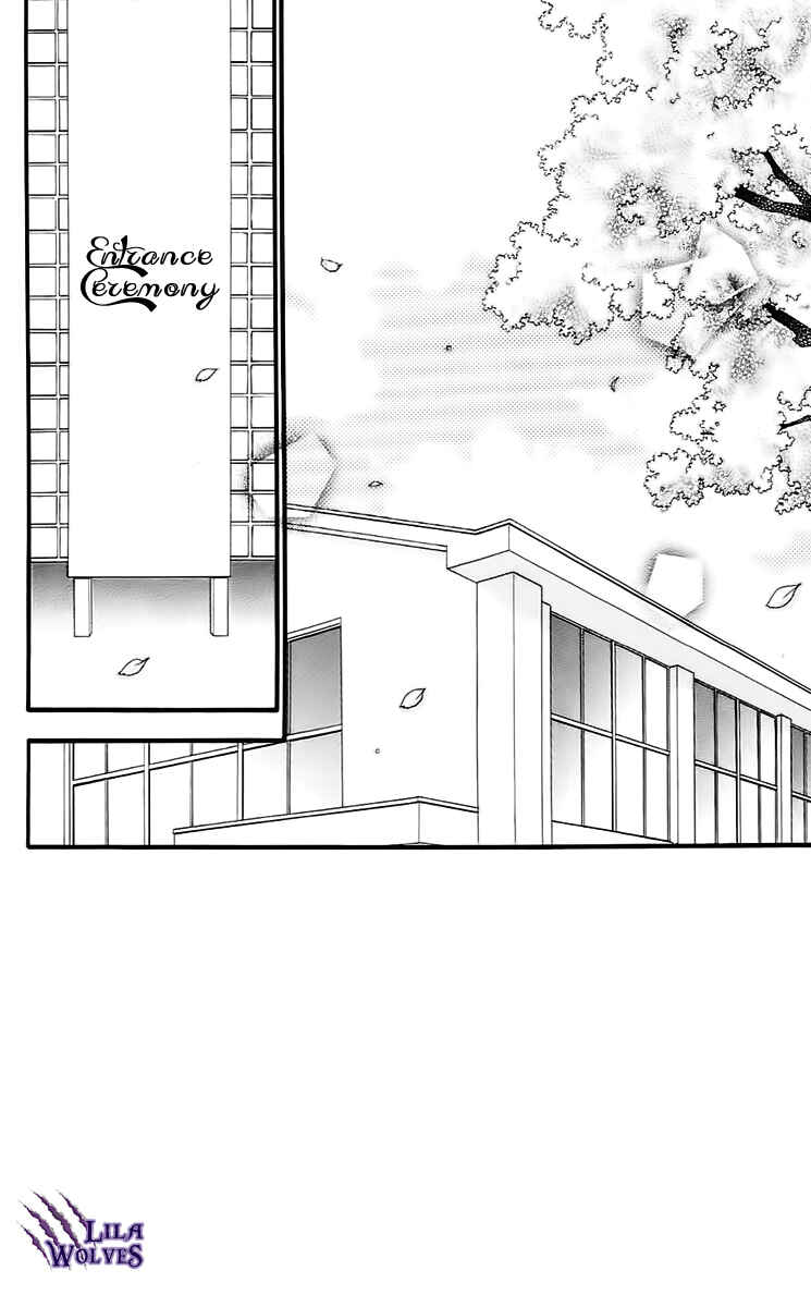 Page 5 Chapter 13 360° Material