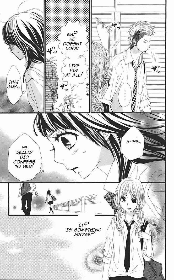 Page 11 Chapter 24 360° Material