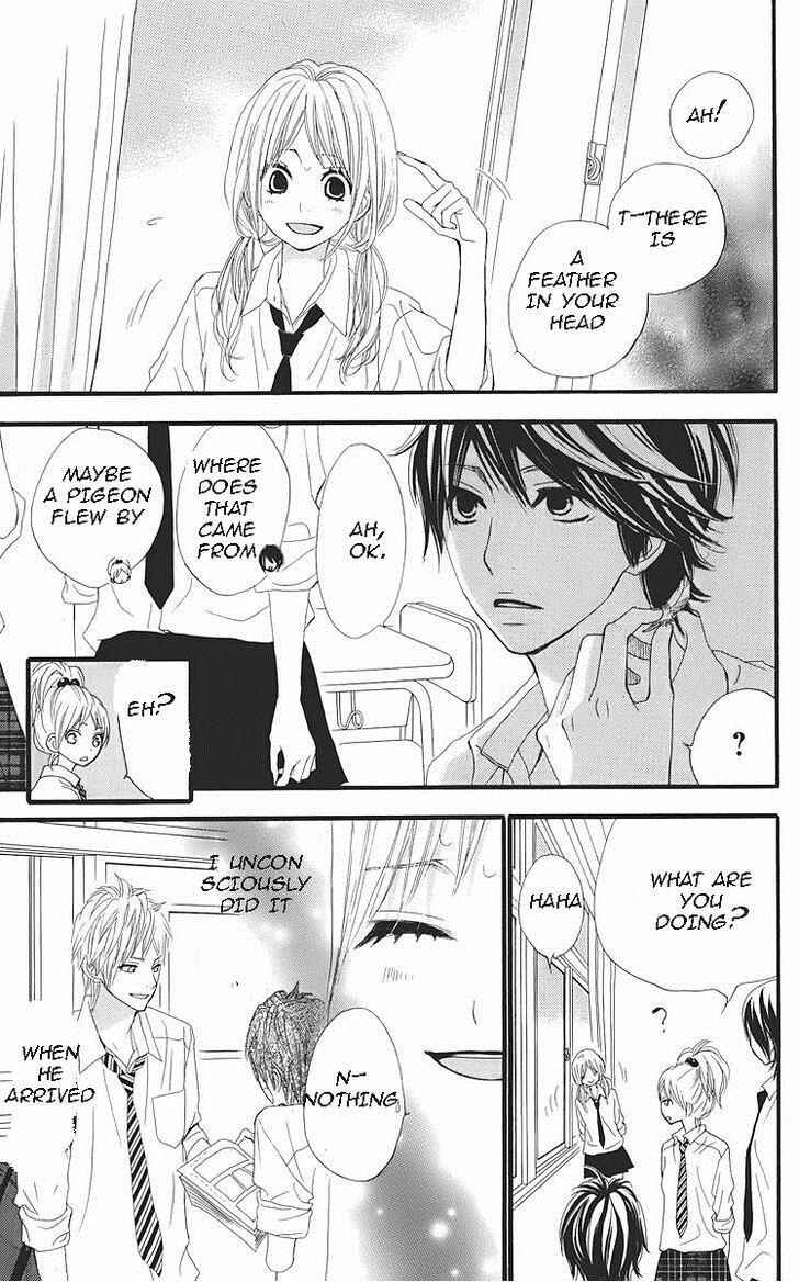 Page 15 Chapter 24 360° Material