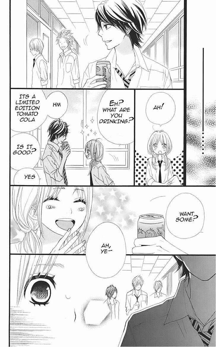 Page 16 Chapter 24 360° Material