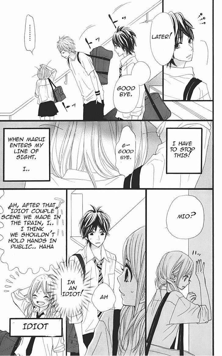 Page 19 Chapter 24 360° Material