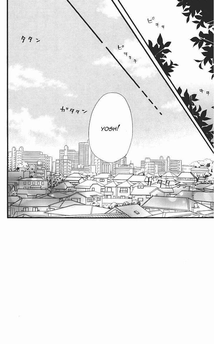 Page 2 Chapter 24 360° Material