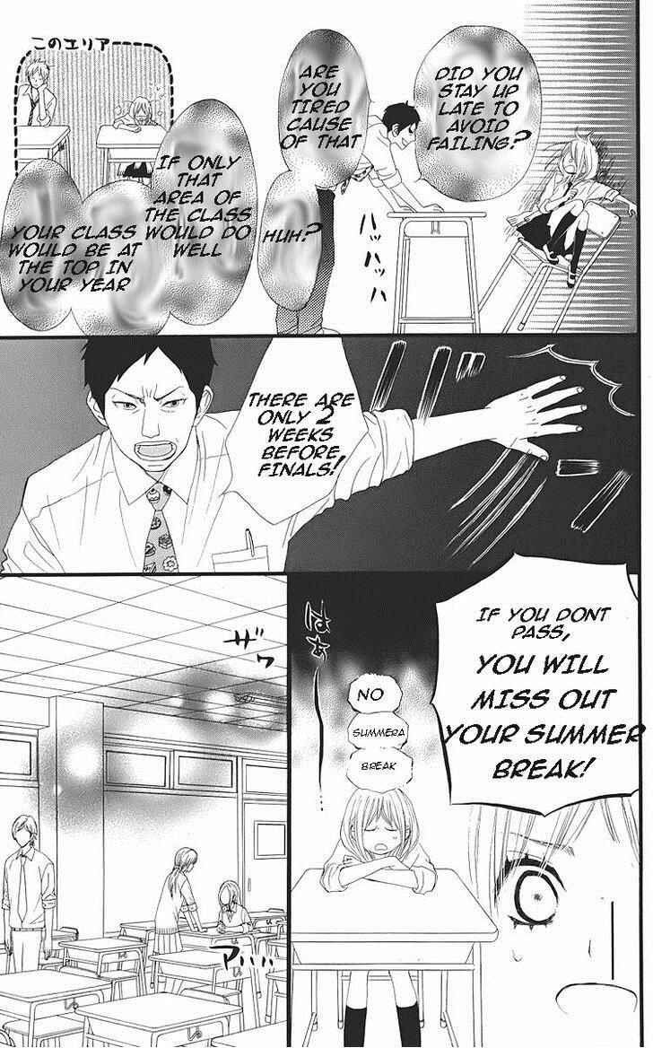 Page 21 Chapter 24 360° Material