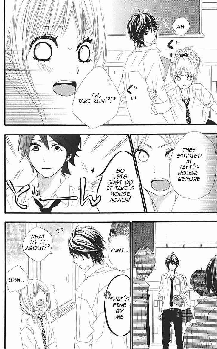 Page 26 Chapter 24 360° Material