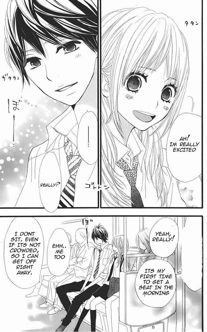 Page 3 Chapter 24 360° Material