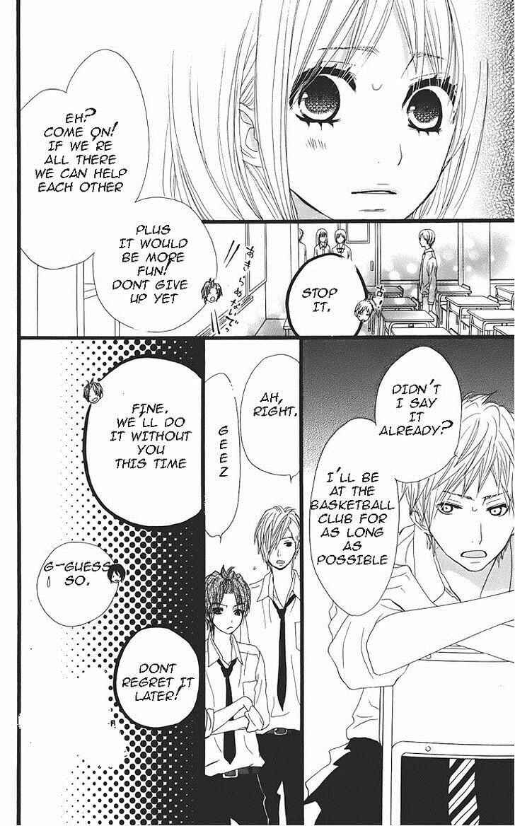 Page 30 Chapter 24 360° Material