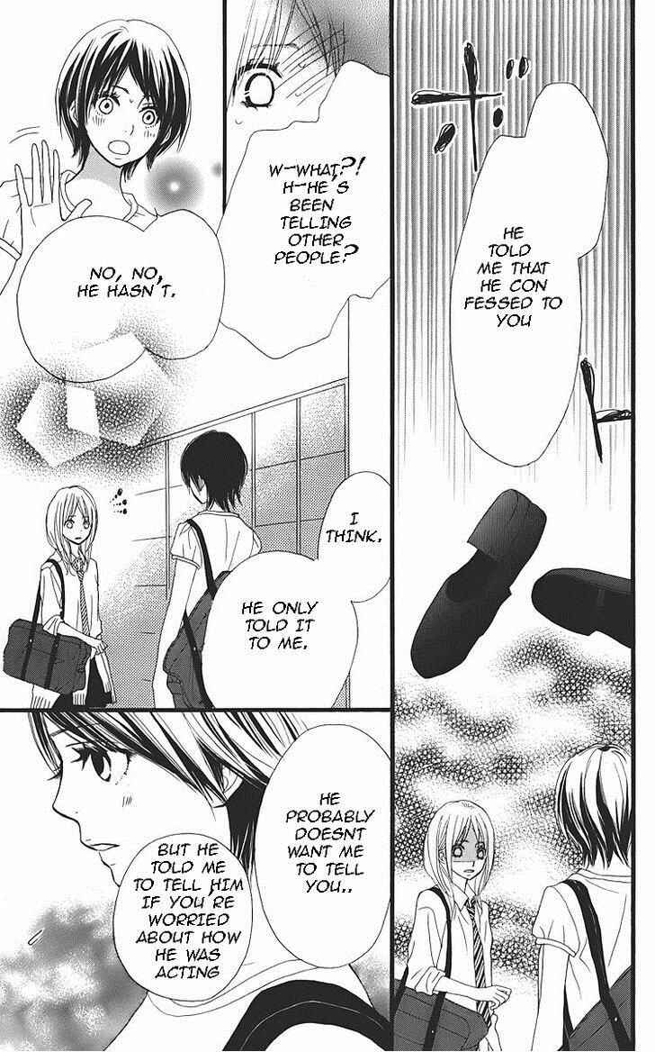 Page 33 Chapter 24 360° Material