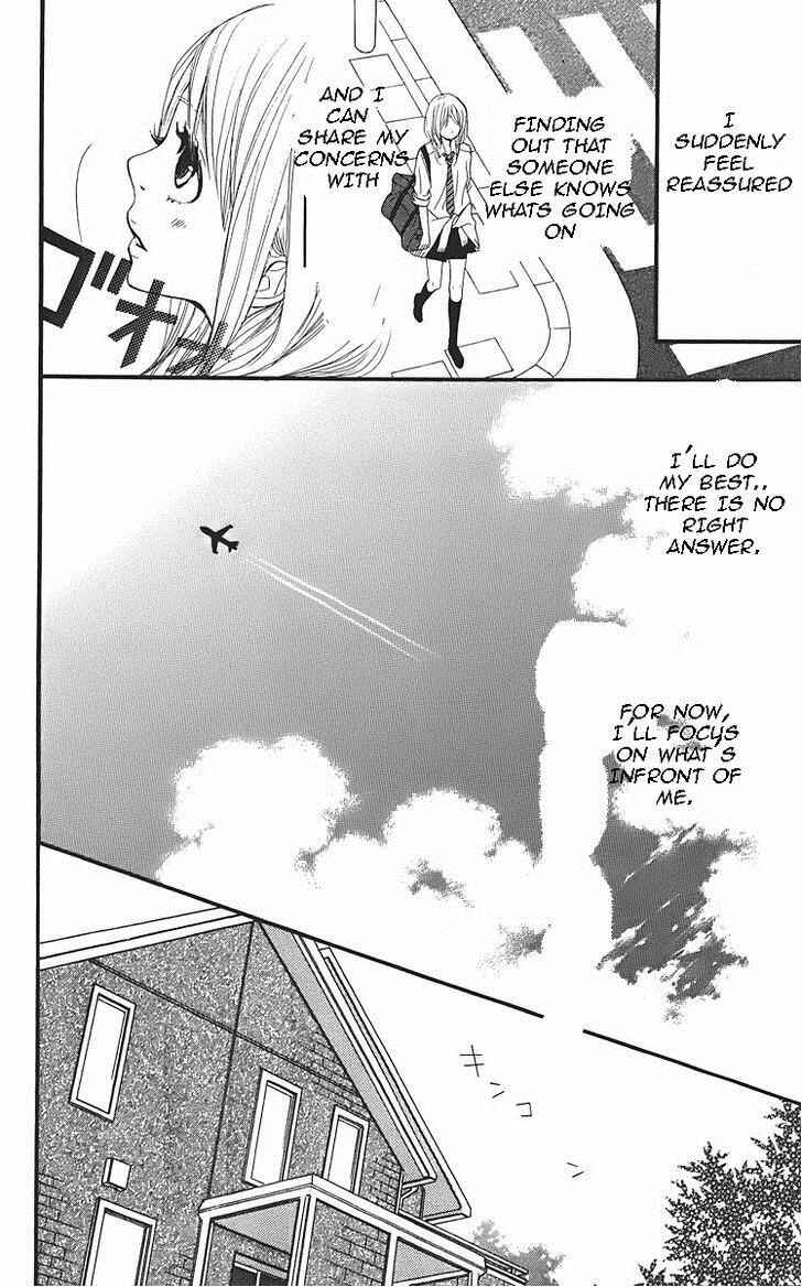 Page 38 Chapter 24 360° Material