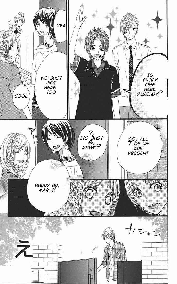 Page 41 Chapter 24 360° Material