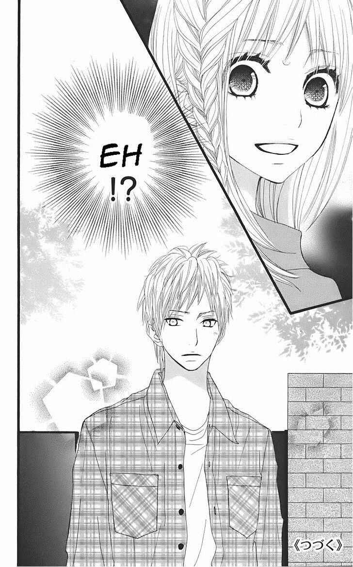 Page 42 Chapter 24 360° Material