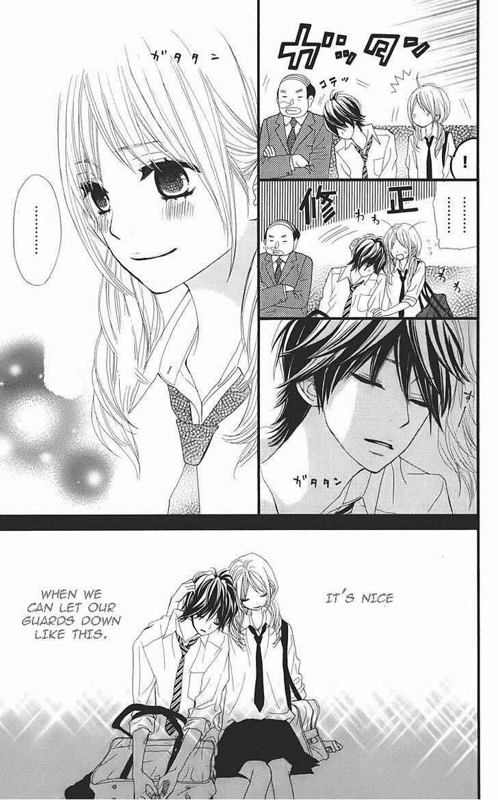 Page 7 Chapter 24 360° Material