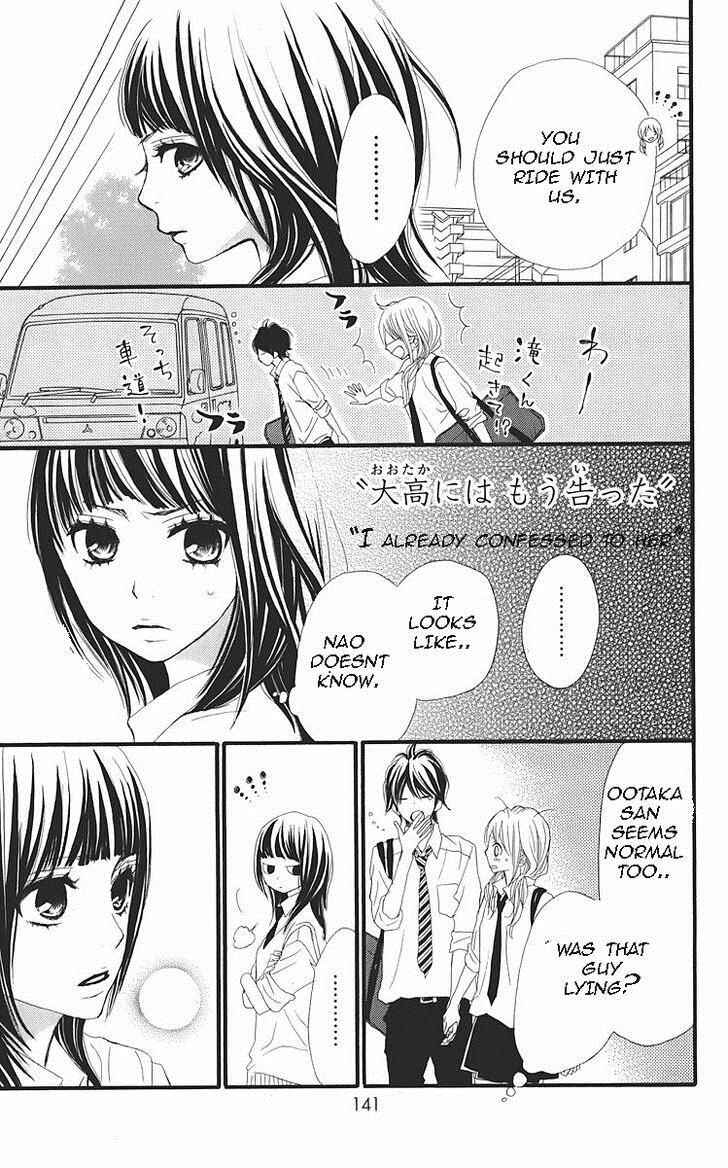 Page 9 Chapter 24 360° Material