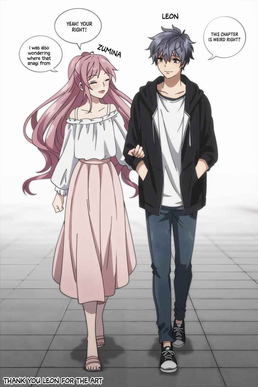 Page 29 Chapter 3 Zecchou Skill Onsen Souzou de Yukemuri Harem wo Kizuku made ~Hensei ga Todokottara Soku Dorei no Isekai Tensei! Akaji Ryokan Saiken Keikaku~