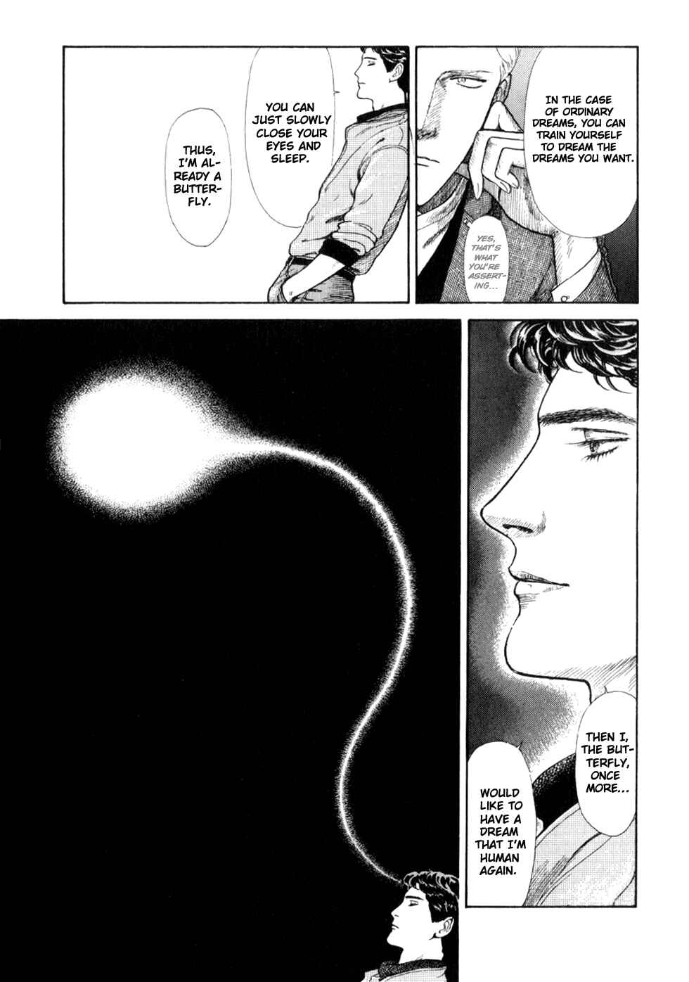 Page 11 Chapter 4 Liddells Star Clock