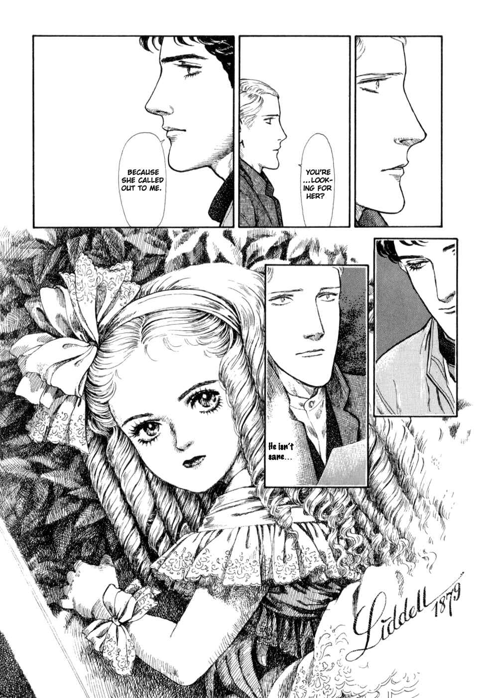 Page 17 Chapter 4 Liddells Star Clock