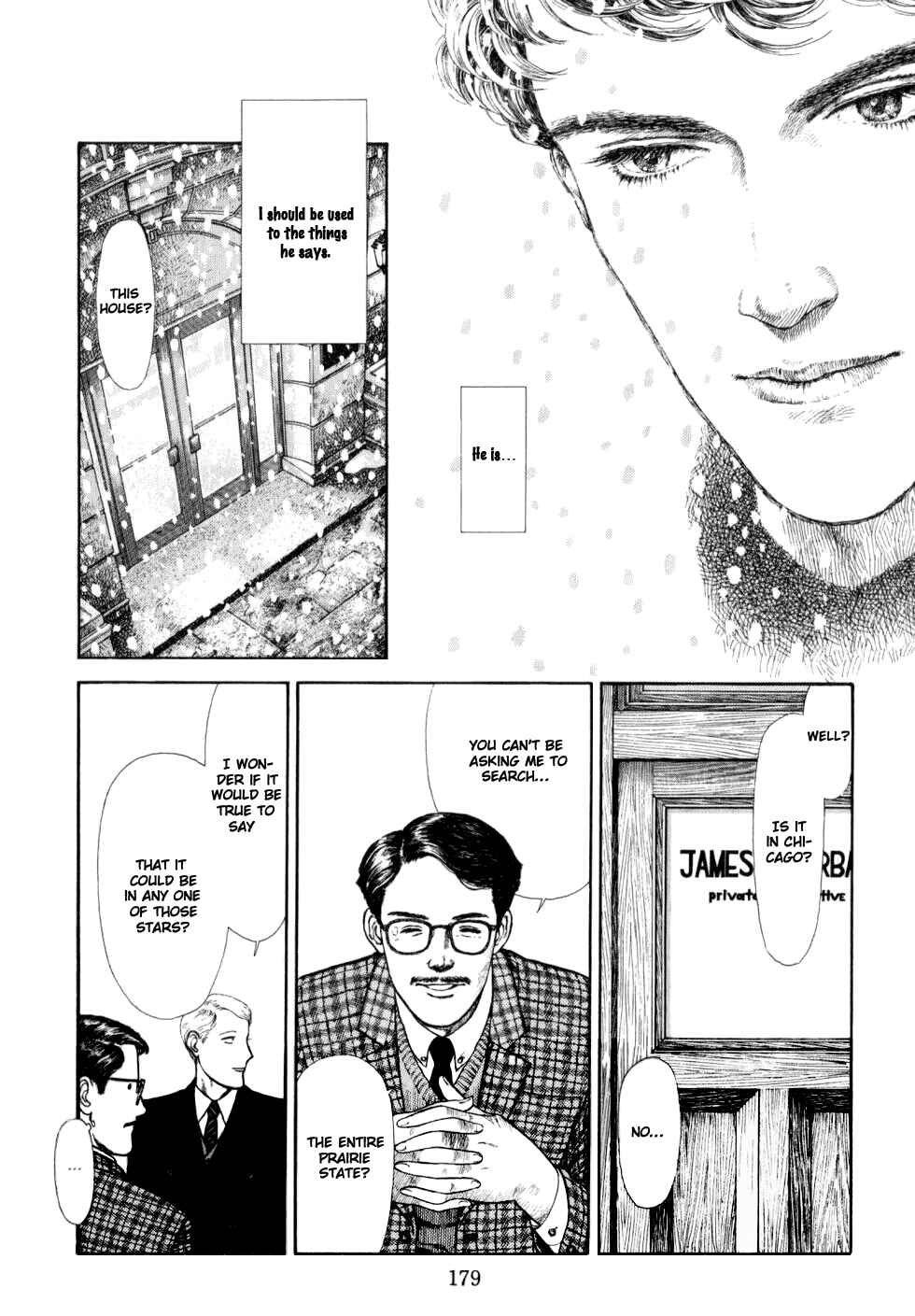 Page 18 Chapter 4 Liddells Star Clock