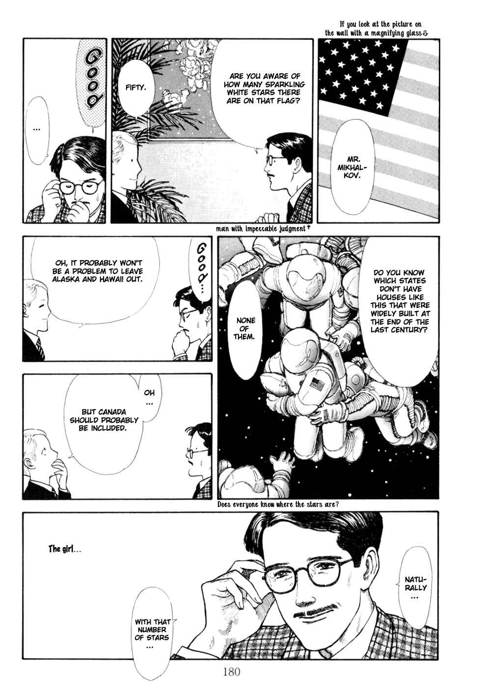 Page 19 Chapter 4 Liddells Star Clock