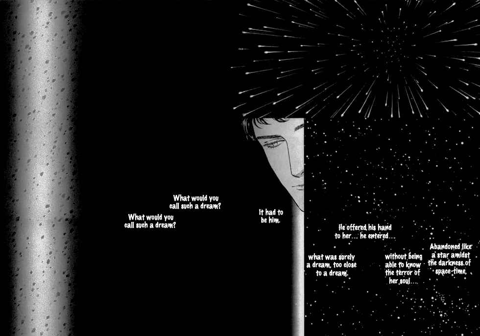 Page 23 Chapter 4 Liddells Star Clock